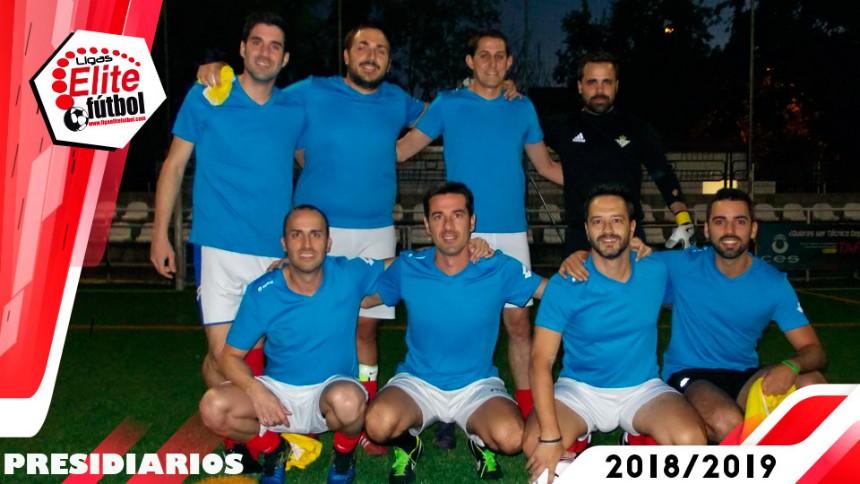 EQUIPO MAS GOLEADOR. VILLAROSA DIARIO 2ª DIVISIÓN.